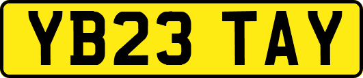 YB23TAY