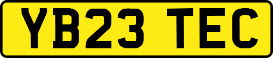 YB23TEC