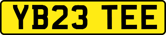 YB23TEE