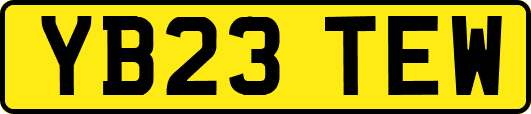 YB23TEW