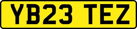 YB23TEZ