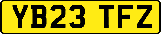 YB23TFZ