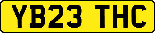YB23THC