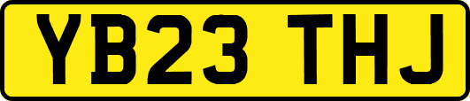 YB23THJ