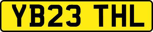 YB23THL