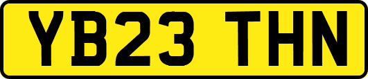 YB23THN