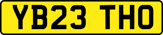YB23THO