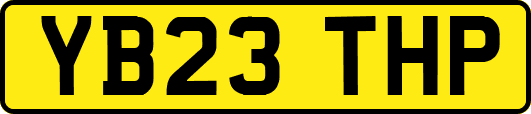 YB23THP
