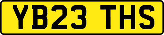YB23THS