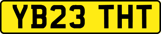 YB23THT