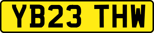 YB23THW