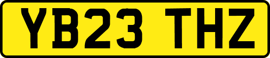 YB23THZ