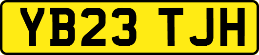 YB23TJH