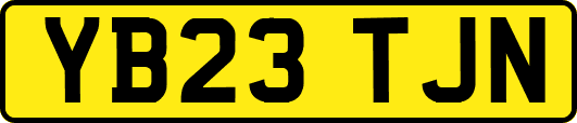 YB23TJN