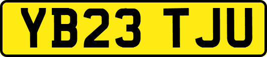 YB23TJU