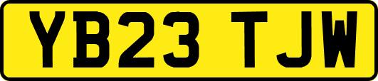 YB23TJW