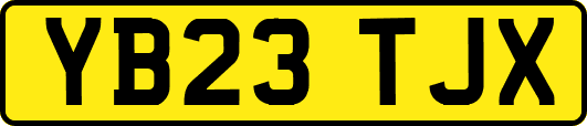 YB23TJX