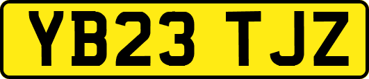 YB23TJZ