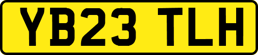 YB23TLH