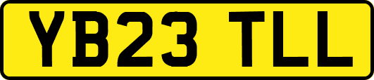 YB23TLL