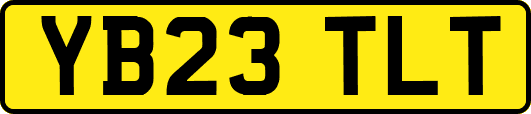 YB23TLT