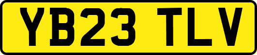 YB23TLV