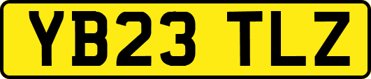 YB23TLZ