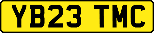 YB23TMC