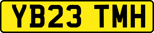 YB23TMH