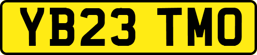 YB23TMO