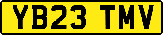 YB23TMV