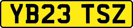 YB23TSZ