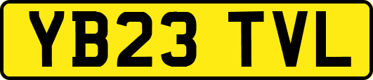 YB23TVL