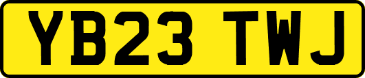 YB23TWJ