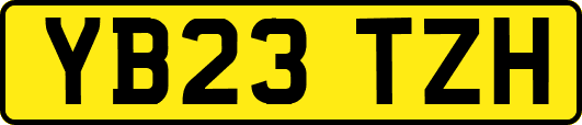 YB23TZH