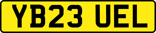 YB23UEL