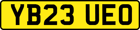 YB23UEO