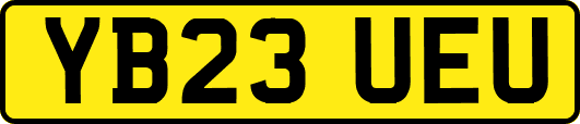 YB23UEU
