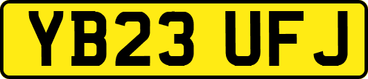 YB23UFJ