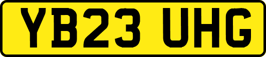 YB23UHG