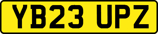YB23UPZ