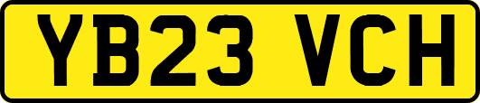 YB23VCH