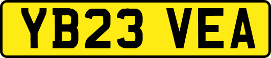 YB23VEA