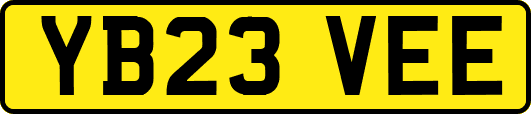 YB23VEE