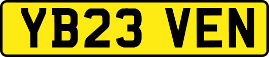 YB23VEN