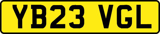 YB23VGL