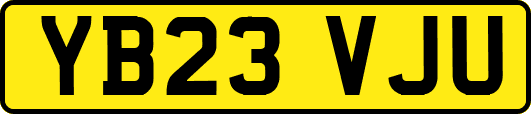 YB23VJU