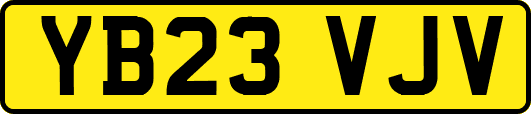 YB23VJV