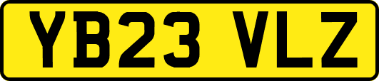 YB23VLZ