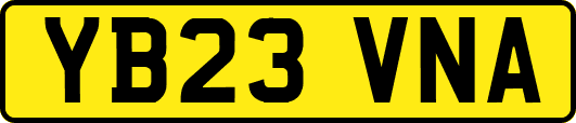 YB23VNA